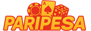 Paripesa